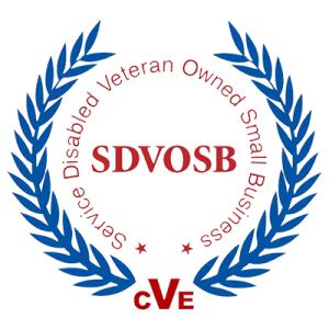 Service-Disabled Veteran-Owned Businesses